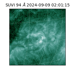 suvi - 2024-09-09T02:01:15.549000