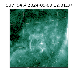 suvi - 2024-09-09T12:01:37.117000