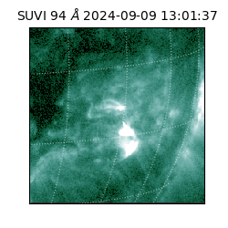 suvi - 2024-09-09T13:01:37.263000