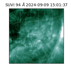 suvi - 2024-09-09T15:01:37.553000