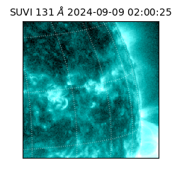 suvi - 2024-09-09T02:00:25.537000
