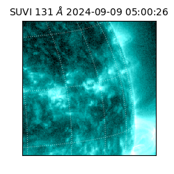 suvi - 2024-09-09T05:00:26.053000