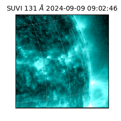suvi - 2024-09-09T09:02:46.684000