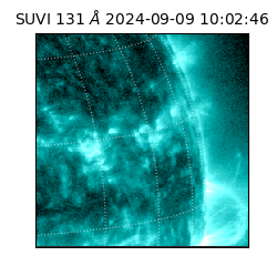suvi - 2024-09-09T10:02:46.828000