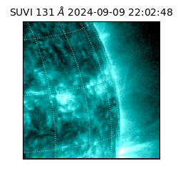 suvi - 2024-09-09T22:02:48.556000