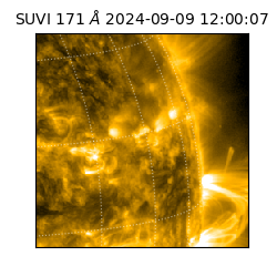 suvi - 2024-09-09T12:00:07.118000