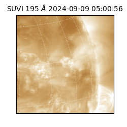 suvi - 2024-09-09T05:00:56.065000