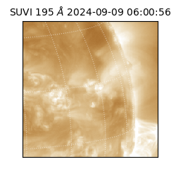 suvi - 2024-09-09T06:00:56.237000