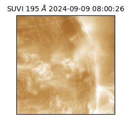 suvi - 2024-09-09T08:00:26.542000