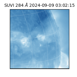 suvi - 2024-09-09T03:02:15.716000
