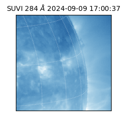suvi - 2024-09-09T17:00:37.817000