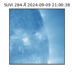 suvi - 2024-09-09T21:00:38.387000