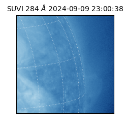 suvi - 2024-09-09T23:00:38.679000