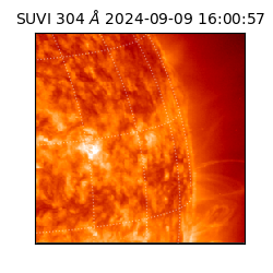suvi - 2024-09-09T16:00:57.683000