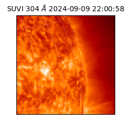 suvi - 2024-09-09T22:00:58.541000