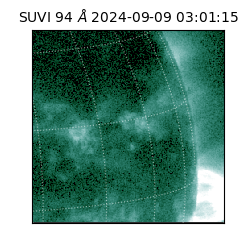 suvi - 2024-09-09T03:01:15.721000