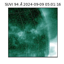 suvi - 2024-09-09T05:01:16.065000