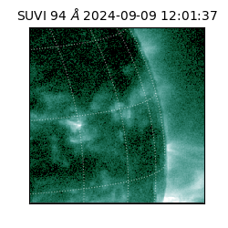 suvi - 2024-09-09T12:01:37.117000