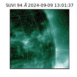 suvi - 2024-09-09T13:01:37.263000
