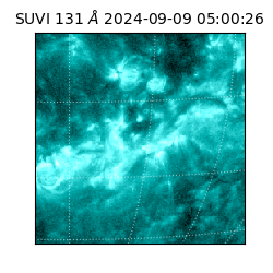 suvi - 2024-09-09T05:00:26.053000