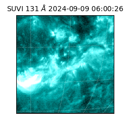 suvi - 2024-09-09T06:00:26.225000