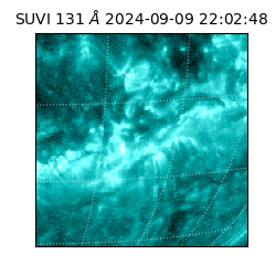 suvi - 2024-09-09T22:02:48.556000