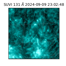 suvi - 2024-09-09T23:02:48.702000