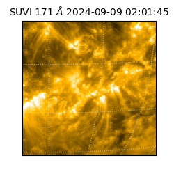 suvi - 2024-09-09T02:01:45.549000