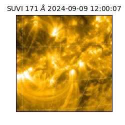 suvi - 2024-09-09T12:00:07.118000
