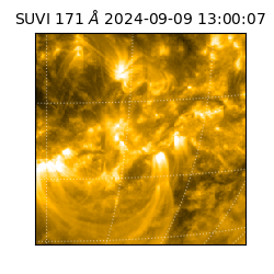 suvi - 2024-09-09T13:00:07.266000