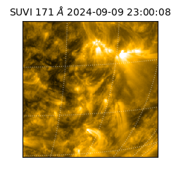 suvi - 2024-09-09T23:00:08.702000
