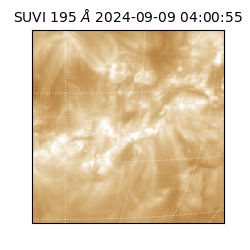 suvi - 2024-09-09T04:00:55.893000