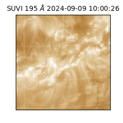 suvi - 2024-09-09T10:00:26.830000
