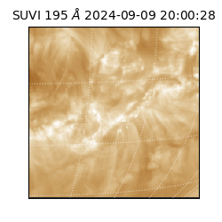 suvi - 2024-09-09T20:00:28.268000