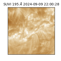 suvi - 2024-09-09T22:00:28.558000