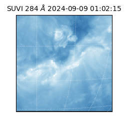 suvi - 2024-09-09T01:02:15.370000