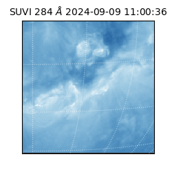 suvi - 2024-09-09T11:00:36.969000