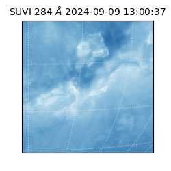 suvi - 2024-09-09T13:00:37.241000