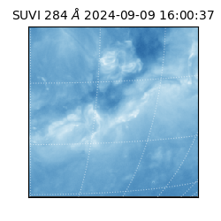 suvi - 2024-09-09T16:00:37.673000