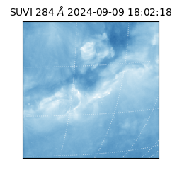 suvi - 2024-09-09T18:02:18.309000