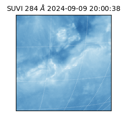 suvi - 2024-09-09T20:00:38.245000