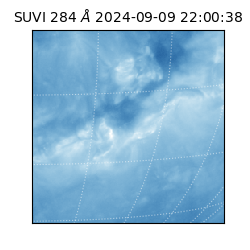 suvi - 2024-09-09T22:00:38.533000