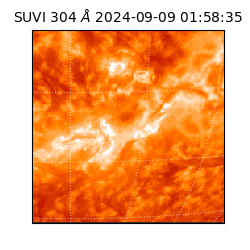 suvi - 2024-09-09T01:58:35.541000