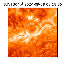 suvi - 2024-09-09T03:58:35.891000