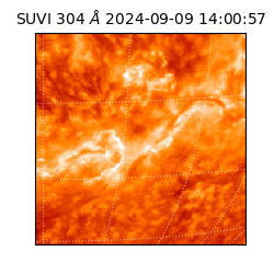 suvi - 2024-09-09T14:00:57.395000