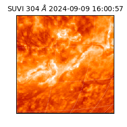 suvi - 2024-09-09T16:00:57.683000