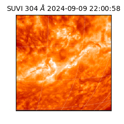 suvi - 2024-09-09T22:00:58.541000