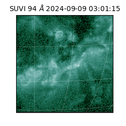 suvi - 2024-09-09T03:01:15.721000
