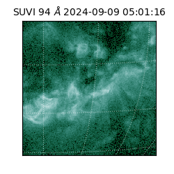 suvi - 2024-09-09T05:01:16.065000