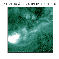 suvi - 2024-09-09T06:01:16.237000